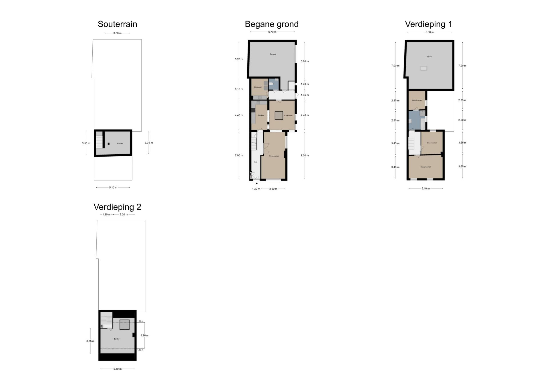 Foto 48 van Charles Frehenstraat 38