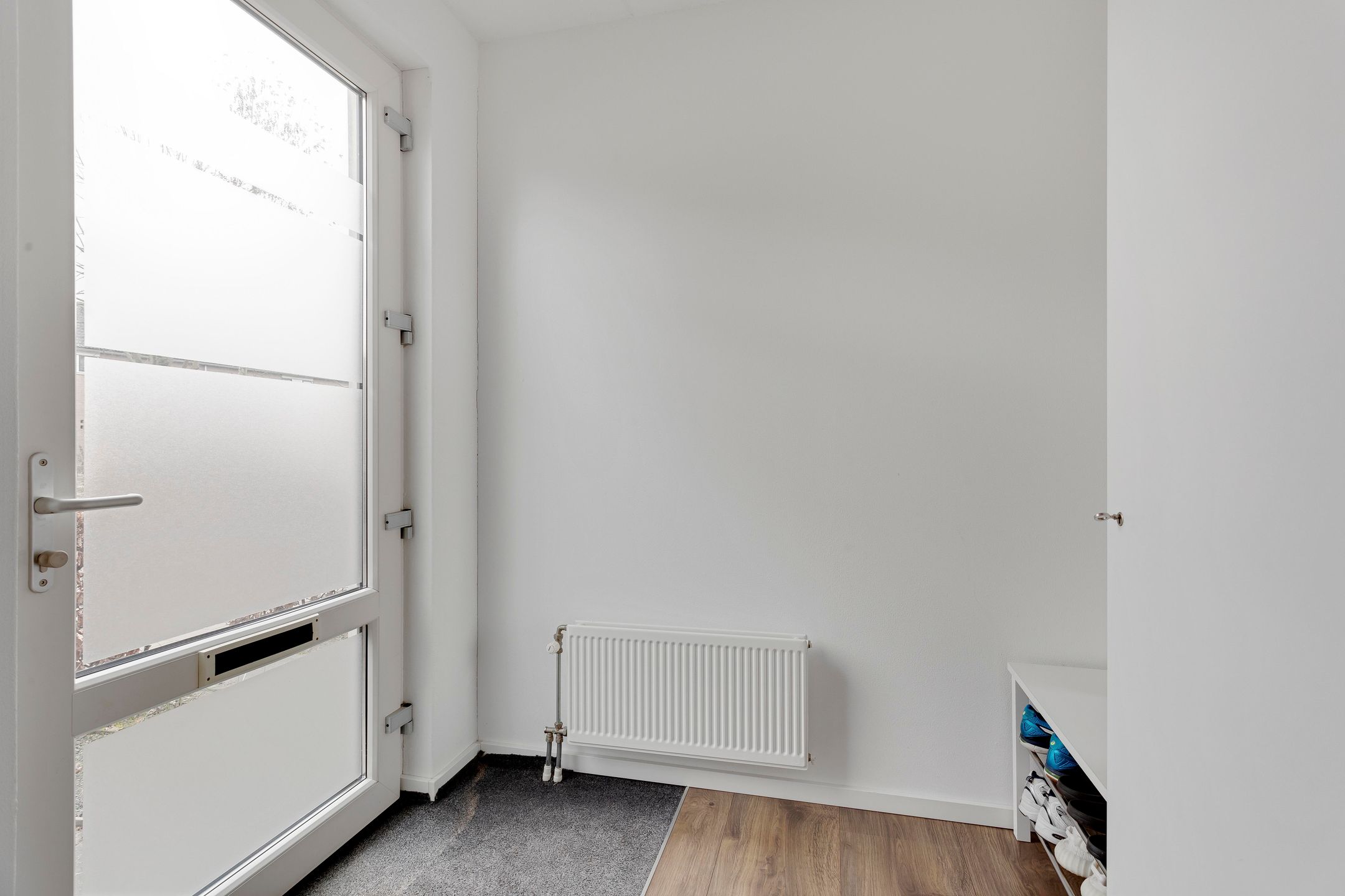 Foto 9 van Lage Bothofstraat 227-A