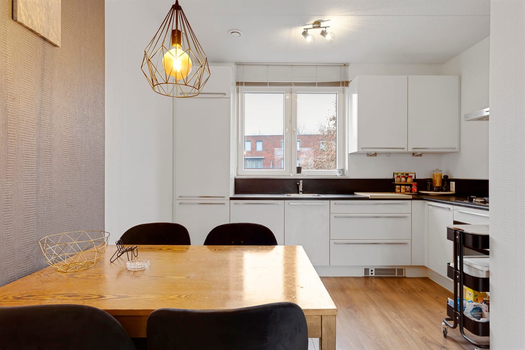 Foto 16 van Lage Bothofstraat 227-A