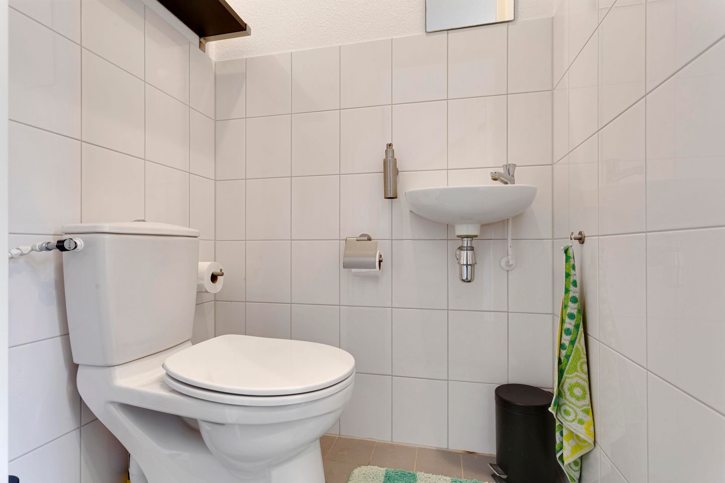 Foto 19 van Lage Bothofstraat 227-A