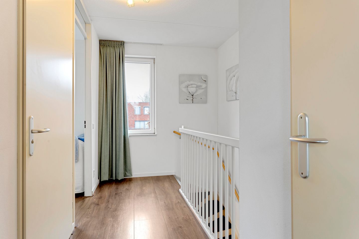 Foto 20 van Lage Bothofstraat 227-A