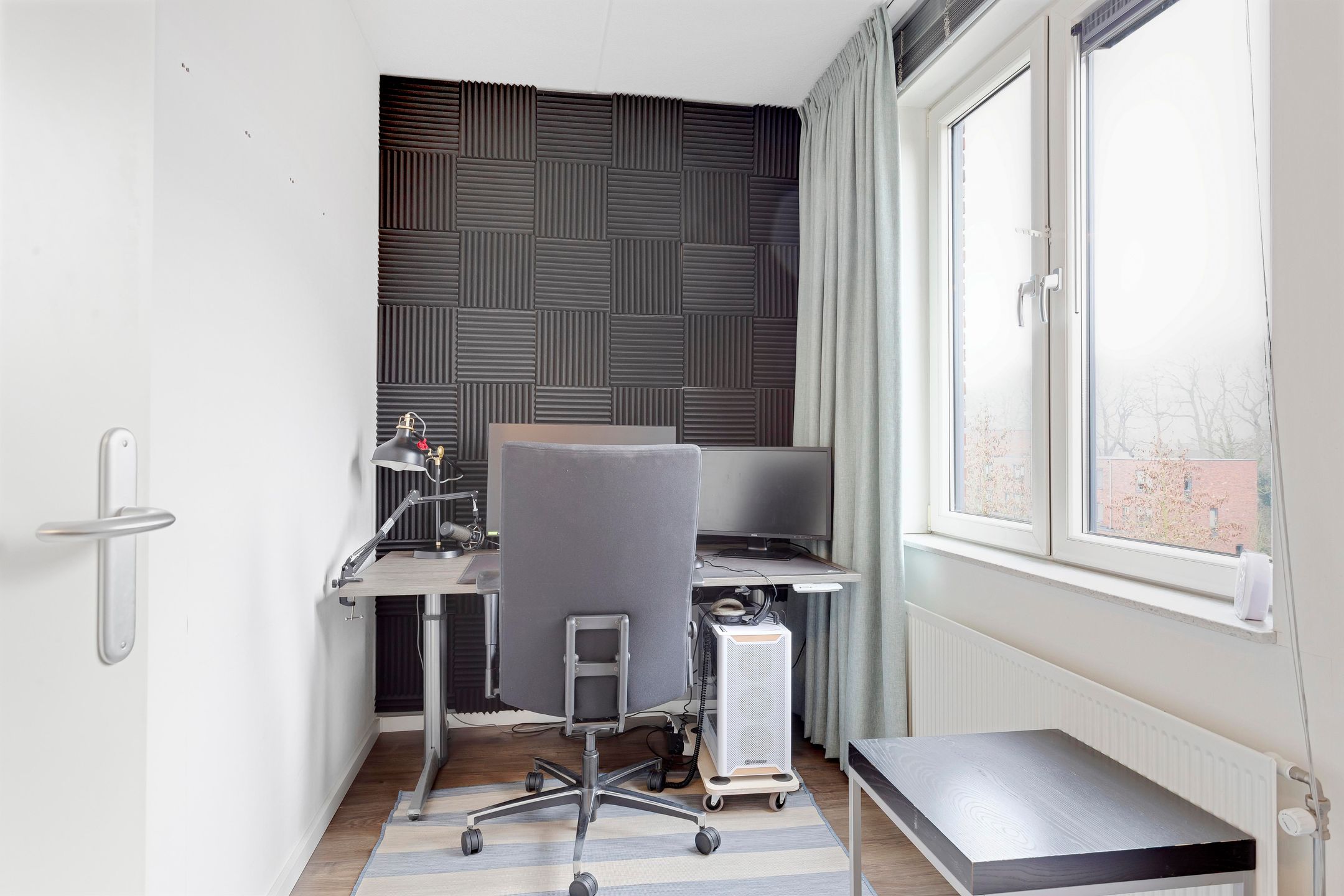 Foto 21 van Lage Bothofstraat 227-A