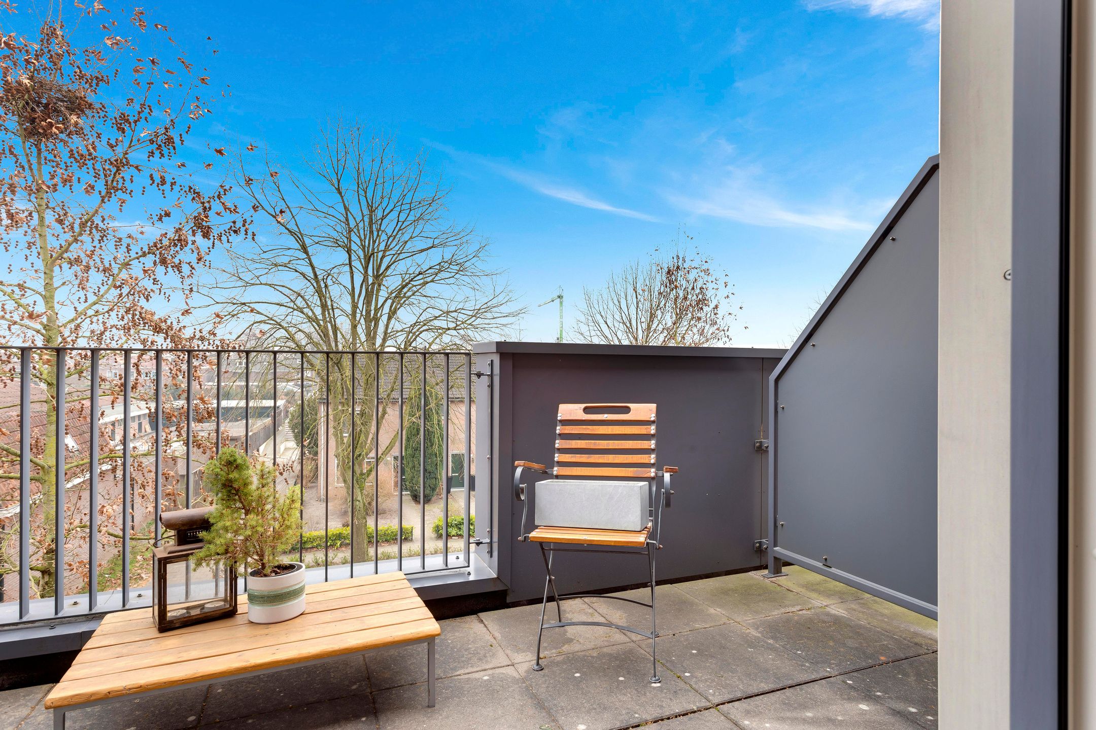 Foto 18 van Lage Bothofstraat 227-A