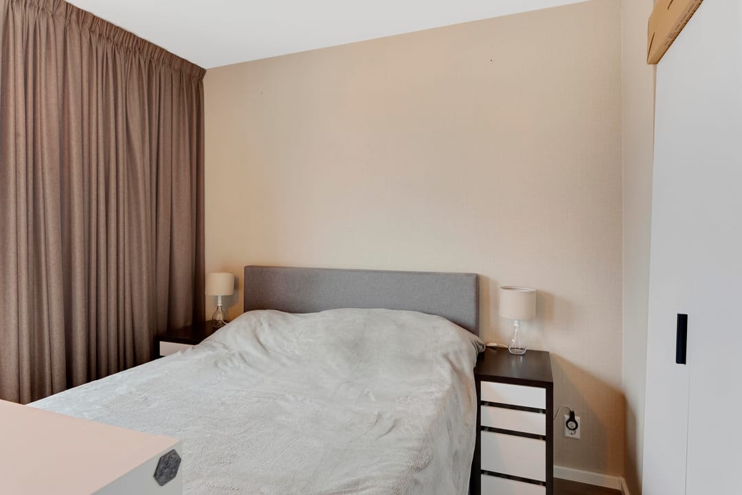 Foto 22 van Lage Bothofstraat 227-A