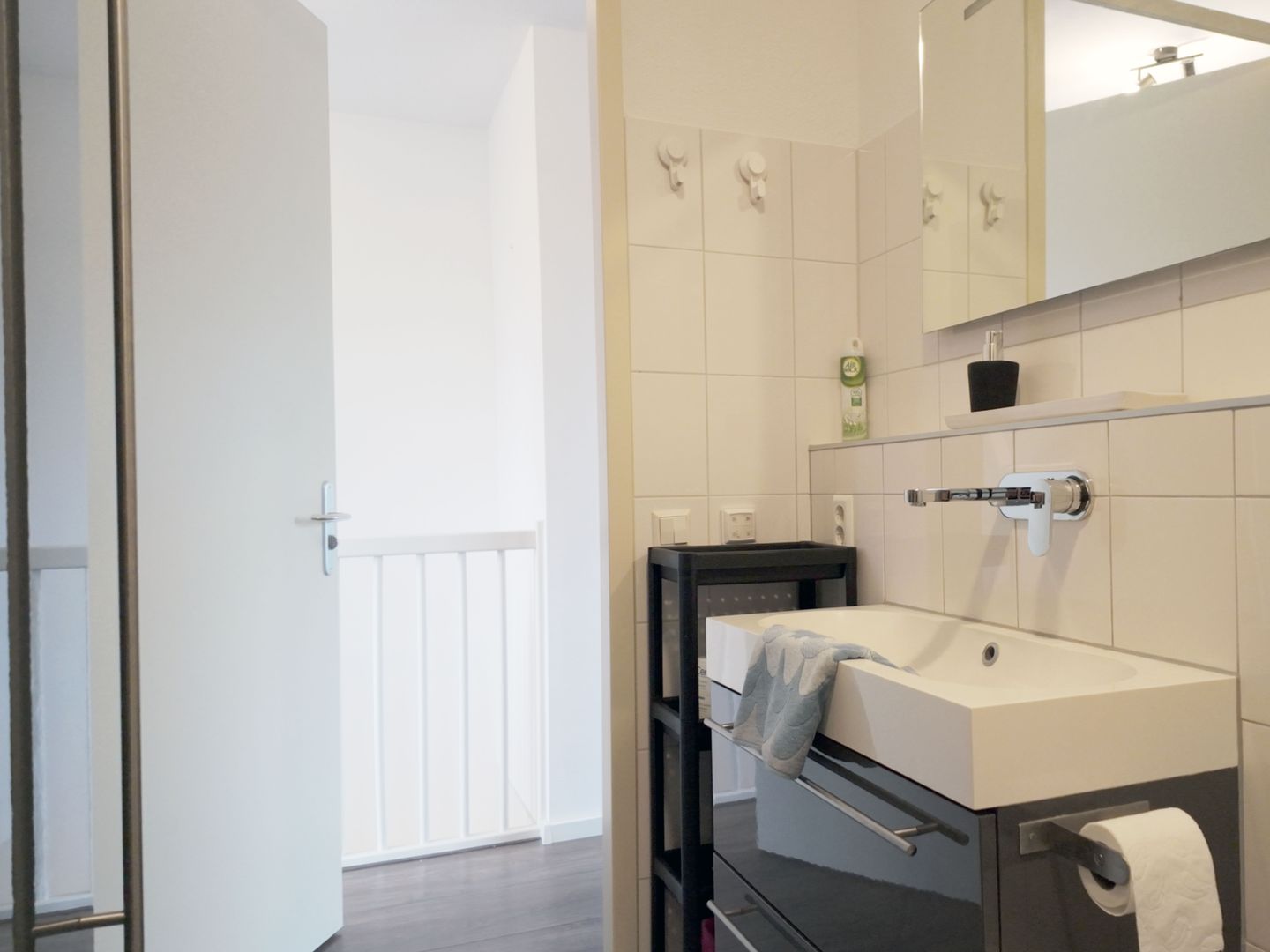 Foto 25 van Lage Bothofstraat 227-A