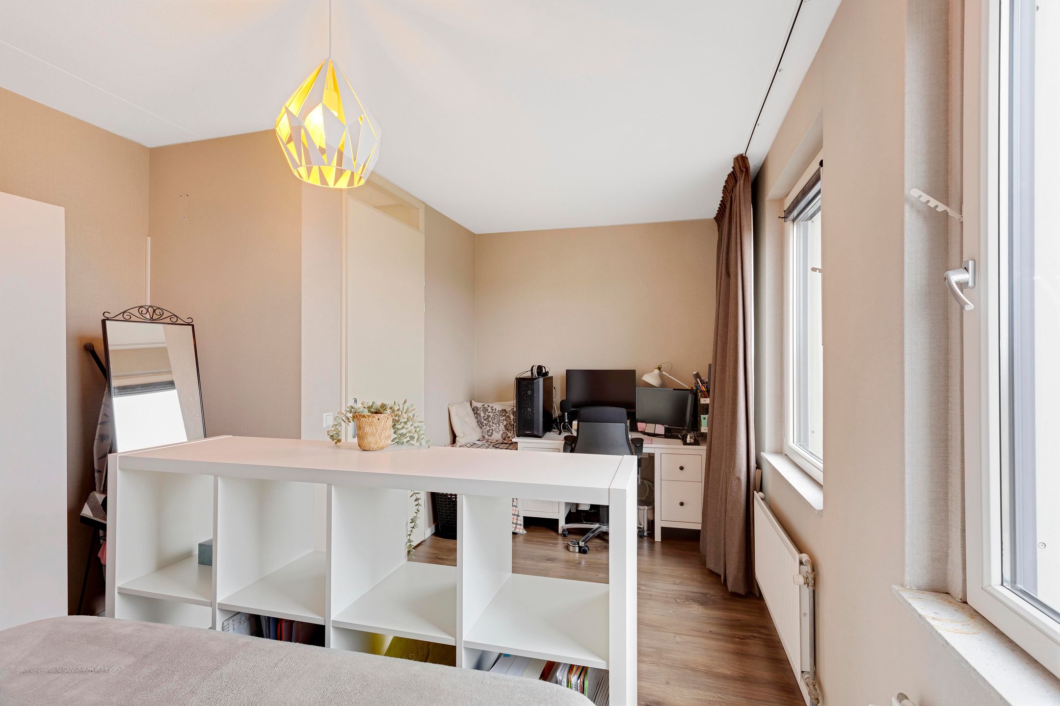 Foto 24 van Lage Bothofstraat 227-A