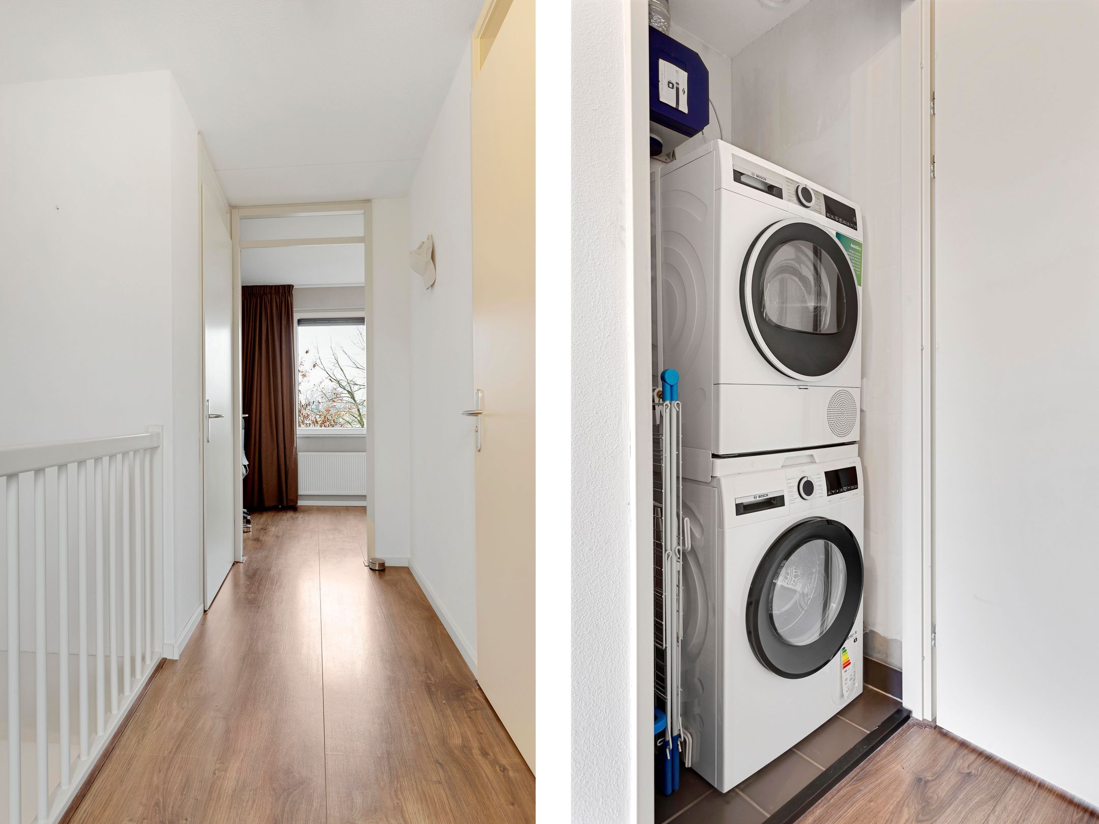 Foto 27 van Lage Bothofstraat 227-A