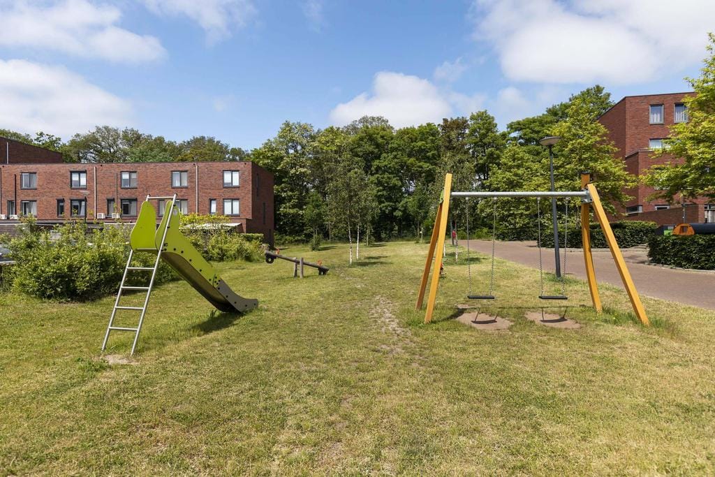 Foto 29 van Lage Bothofstraat 227-A