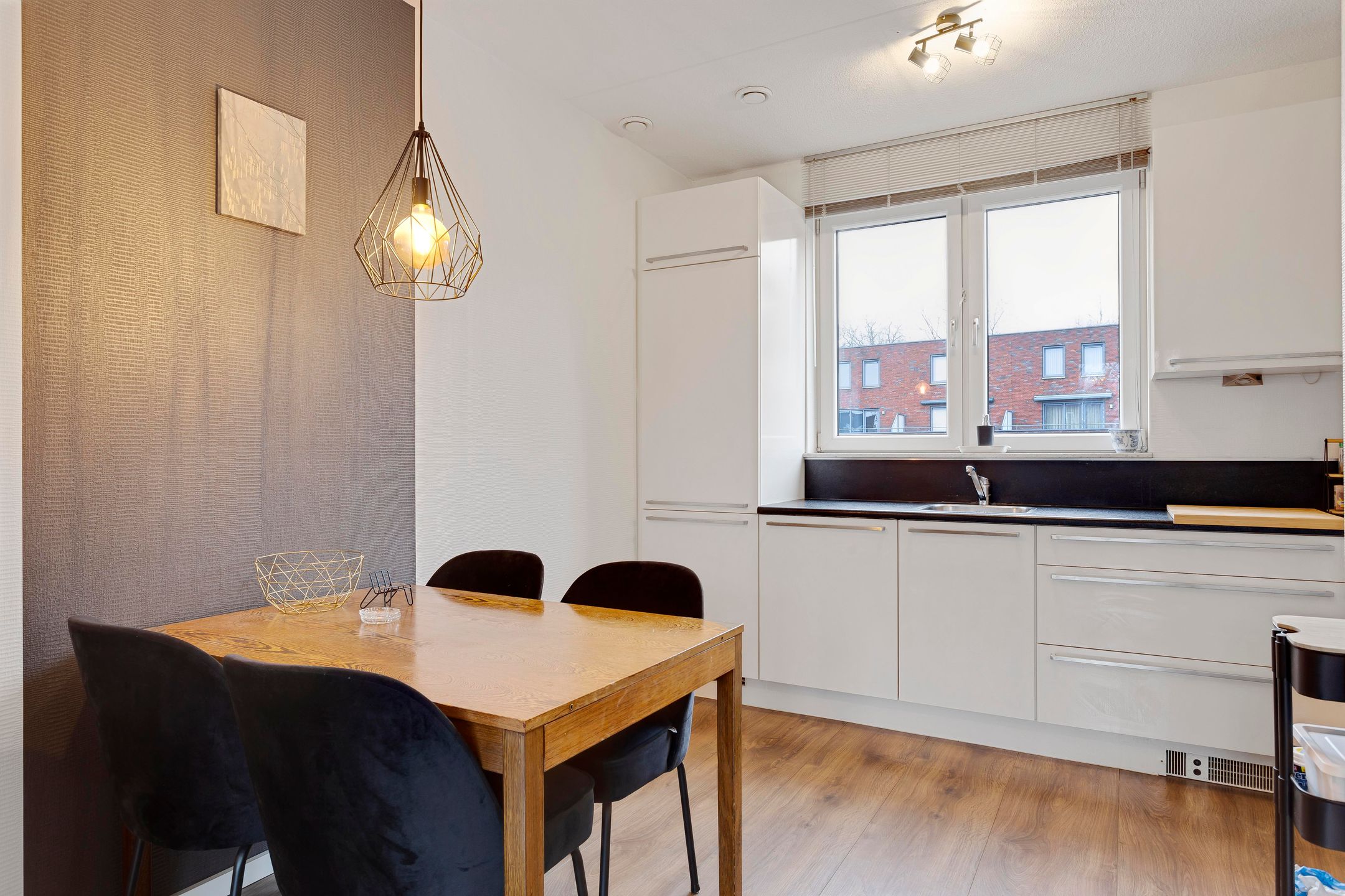 Foto 15 van Lage Bothofstraat 227-A