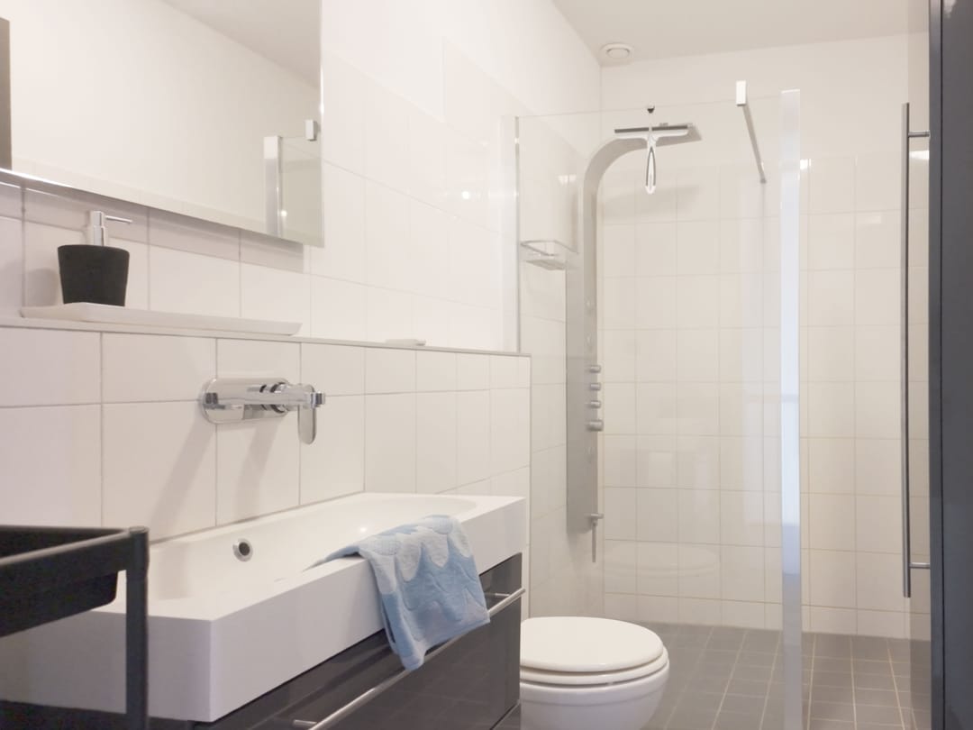 Foto 26 van Lage Bothofstraat 227-A