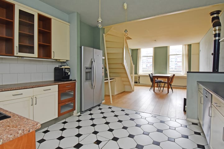 Foto 2 van Zuidkade 49