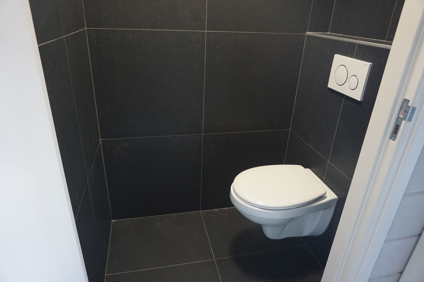 Bekijk foto 3 van 's-Gravenzandseweg 19-C