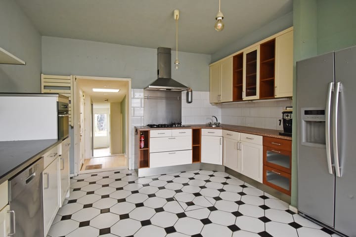 Foto 3 van Zuidkade 49