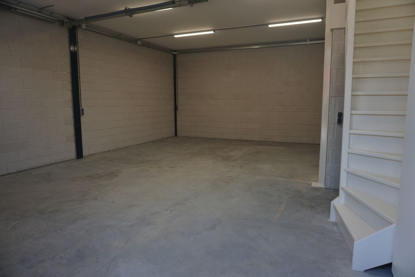 Bekijk foto 4 van 's-Gravenzandseweg 19-C