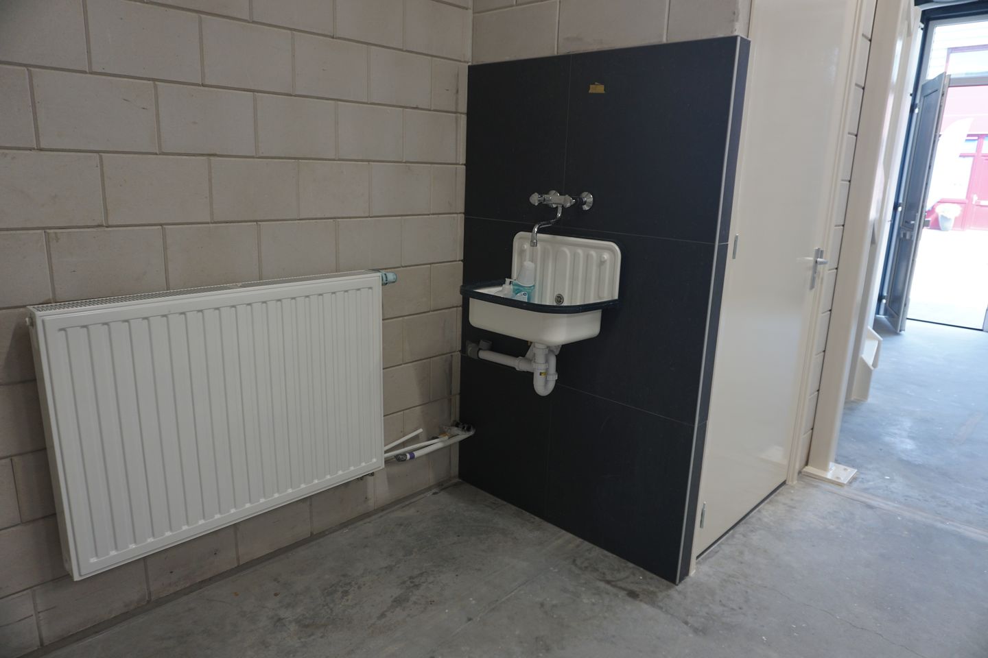 Bekijk foto 5 van 's-Gravenzandseweg 19-C