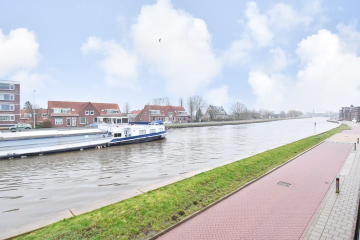 Foto 4 van Zuidkade 49