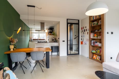 Wilgenplantsoen 39 secondary image