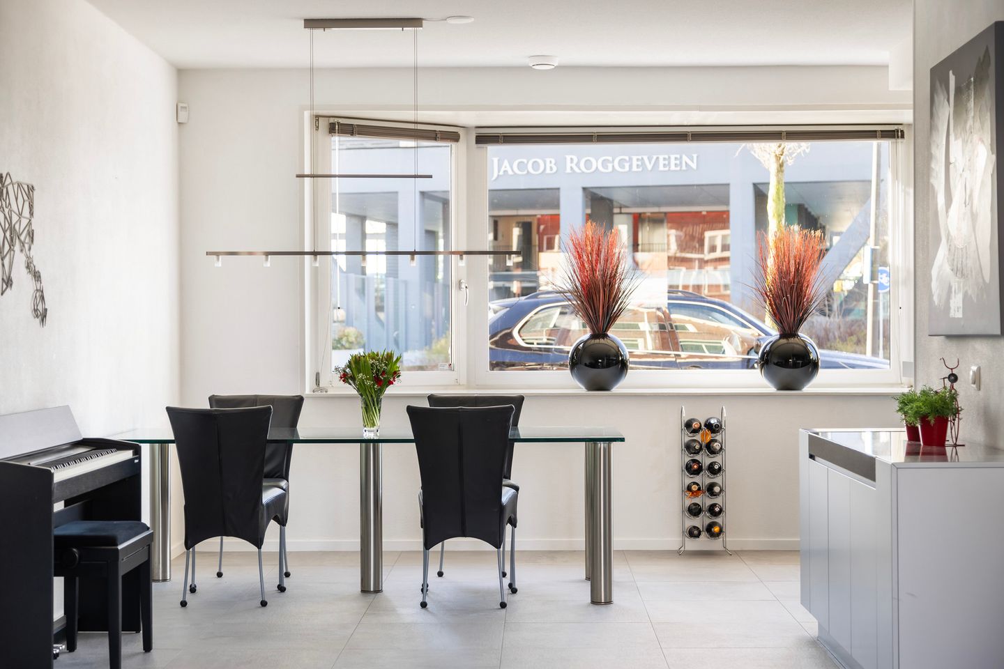 Foto 5 van Nicolaas van 't Wouthof 47