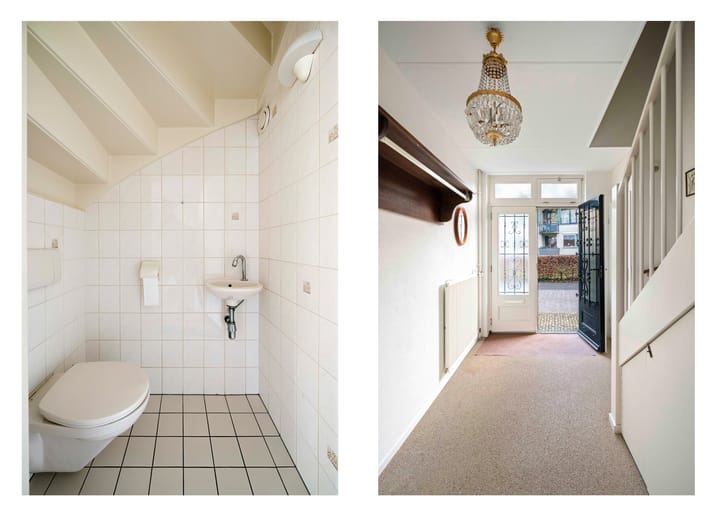 Photo 5 of Dorpsdwarsstraat 6