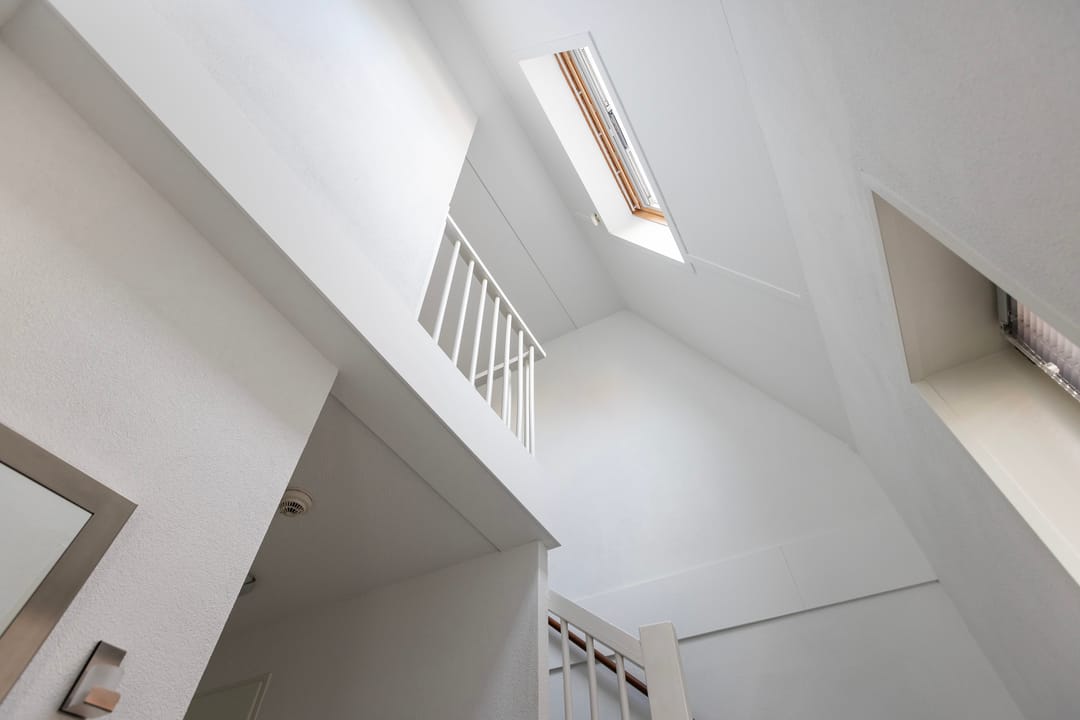 Foto 11 van Nicolaas van 't Wouthof 47