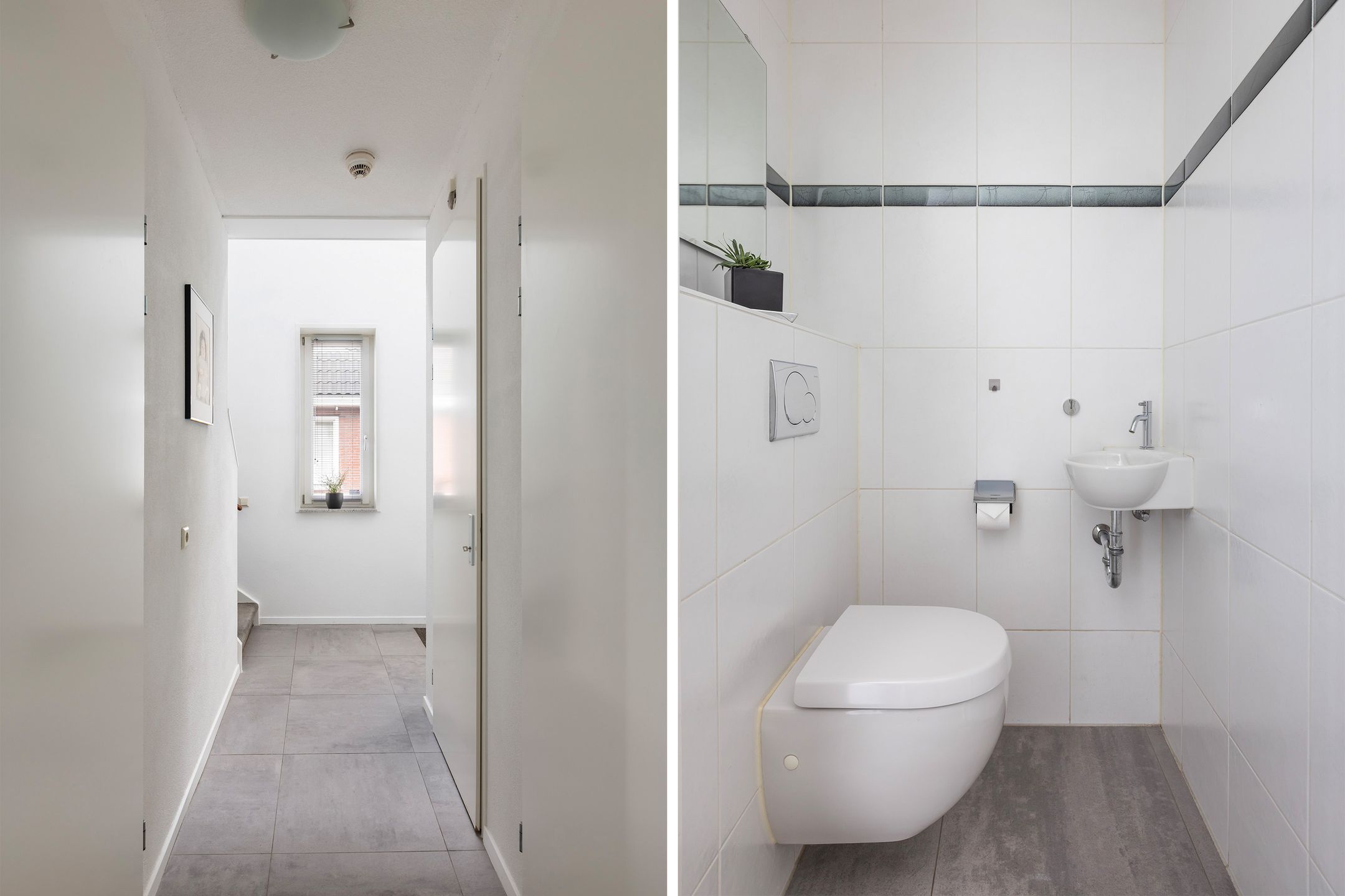 Foto 12 van Nicolaas van 't Wouthof 47