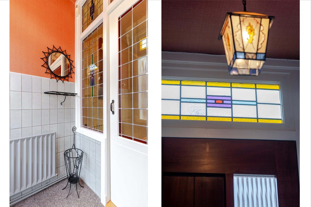 Photo 7 of Graaf Florisstraat 46