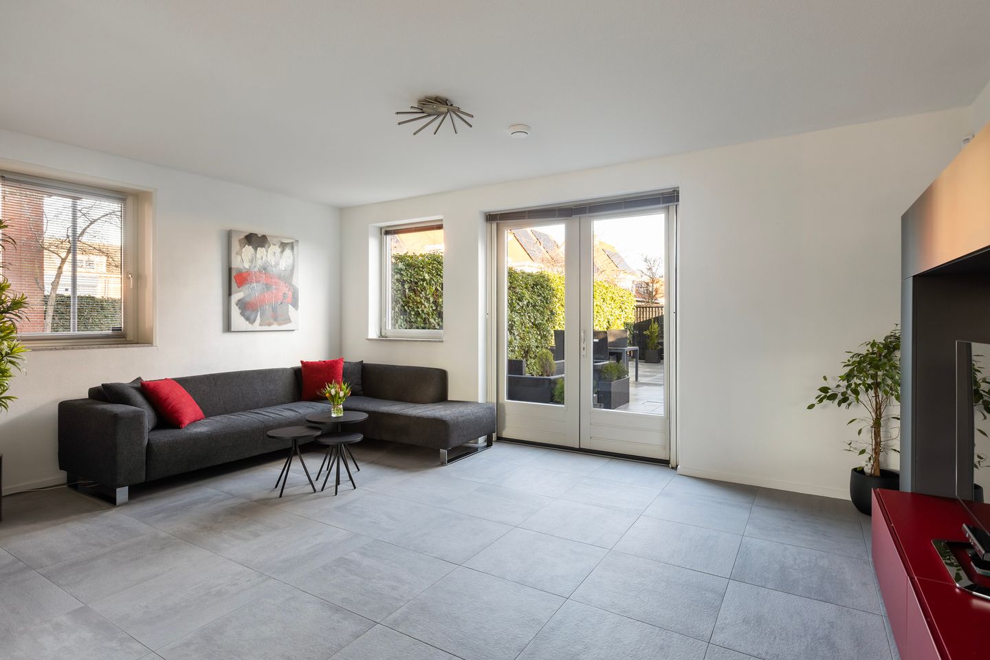 Foto 14 van Nicolaas van 't Wouthof 47