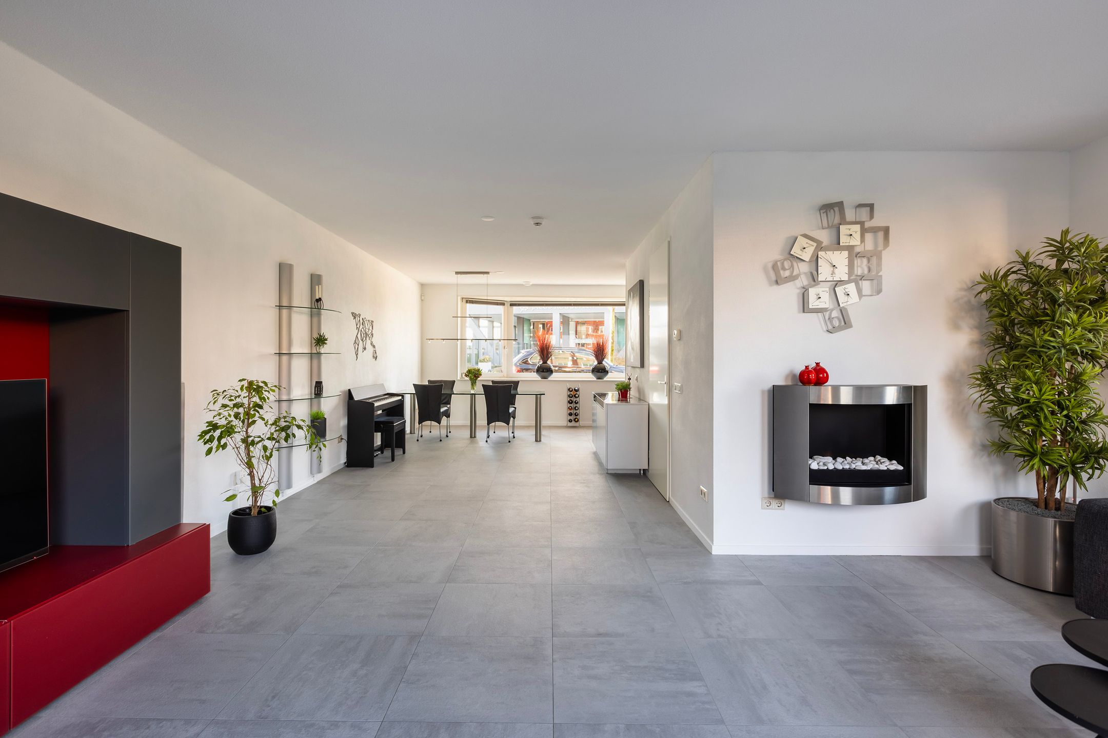 Foto 15 van Nicolaas van 't Wouthof 47