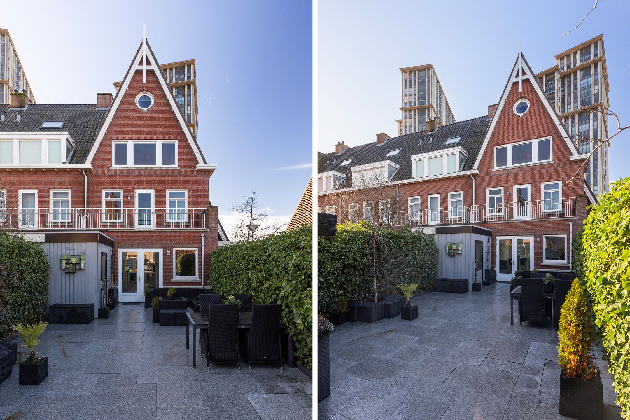 Foto 18 van Nicolaas van 't Wouthof 47