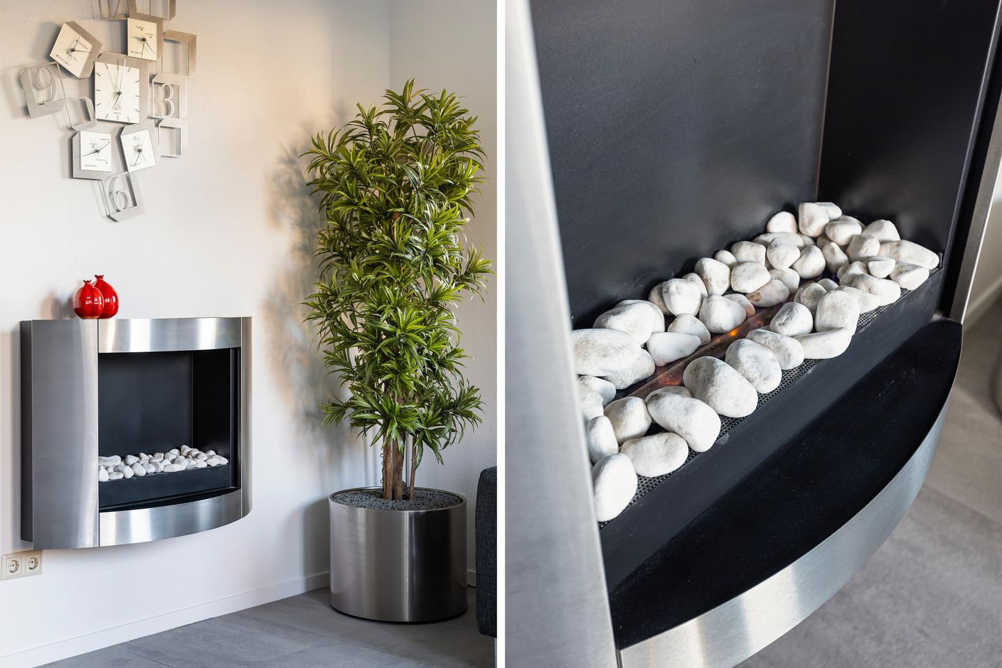 Foto 19 van Nicolaas van 't Wouthof 47