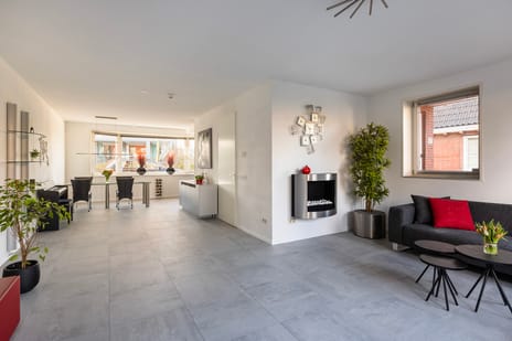 Nicolaas van 't Wouthof 47 secondary image