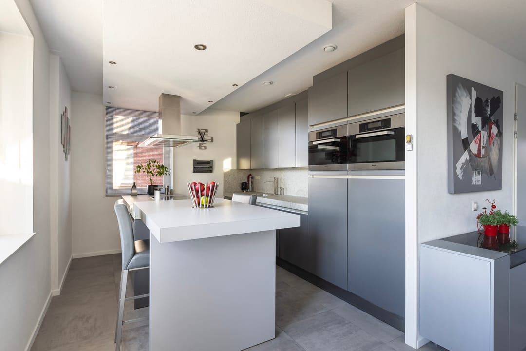 Foto 23 van Nicolaas van 't Wouthof 47