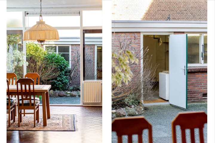 Foto 18 van Graaf Florisstraat 46