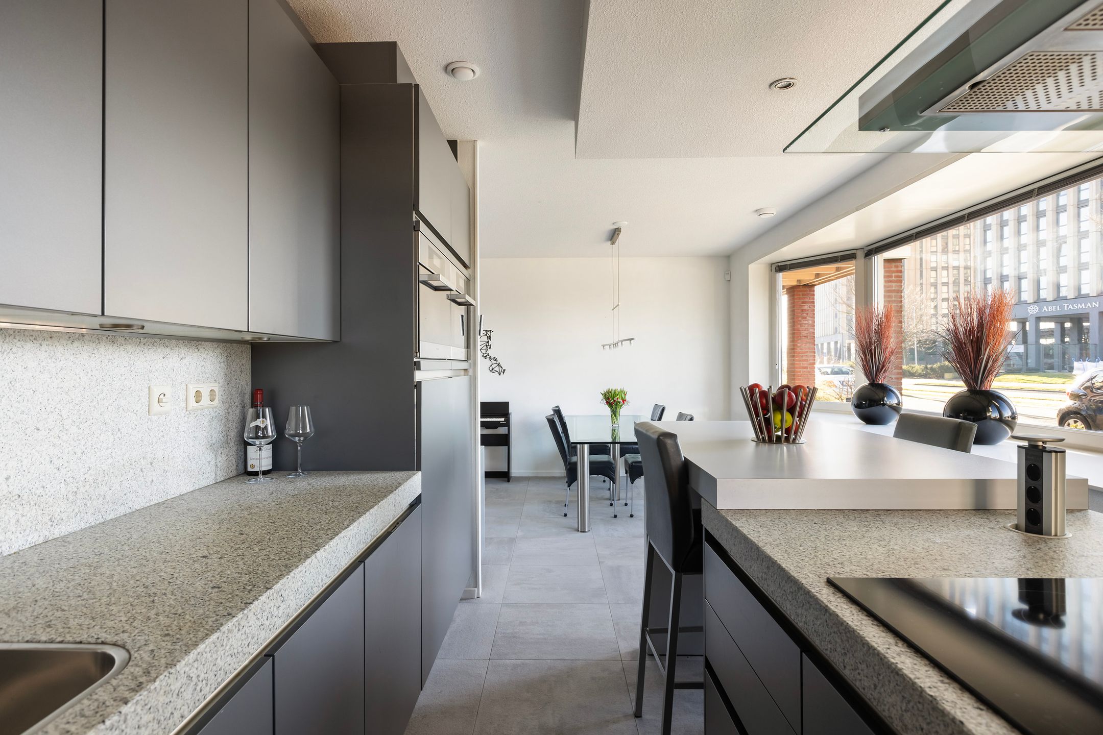 Foto 24 van Nicolaas van 't Wouthof 47