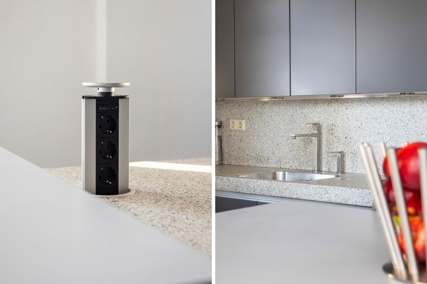 Foto 25 van Nicolaas van 't Wouthof 47