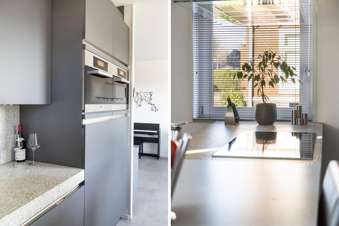 Foto 26 van Nicolaas van 't Wouthof 47