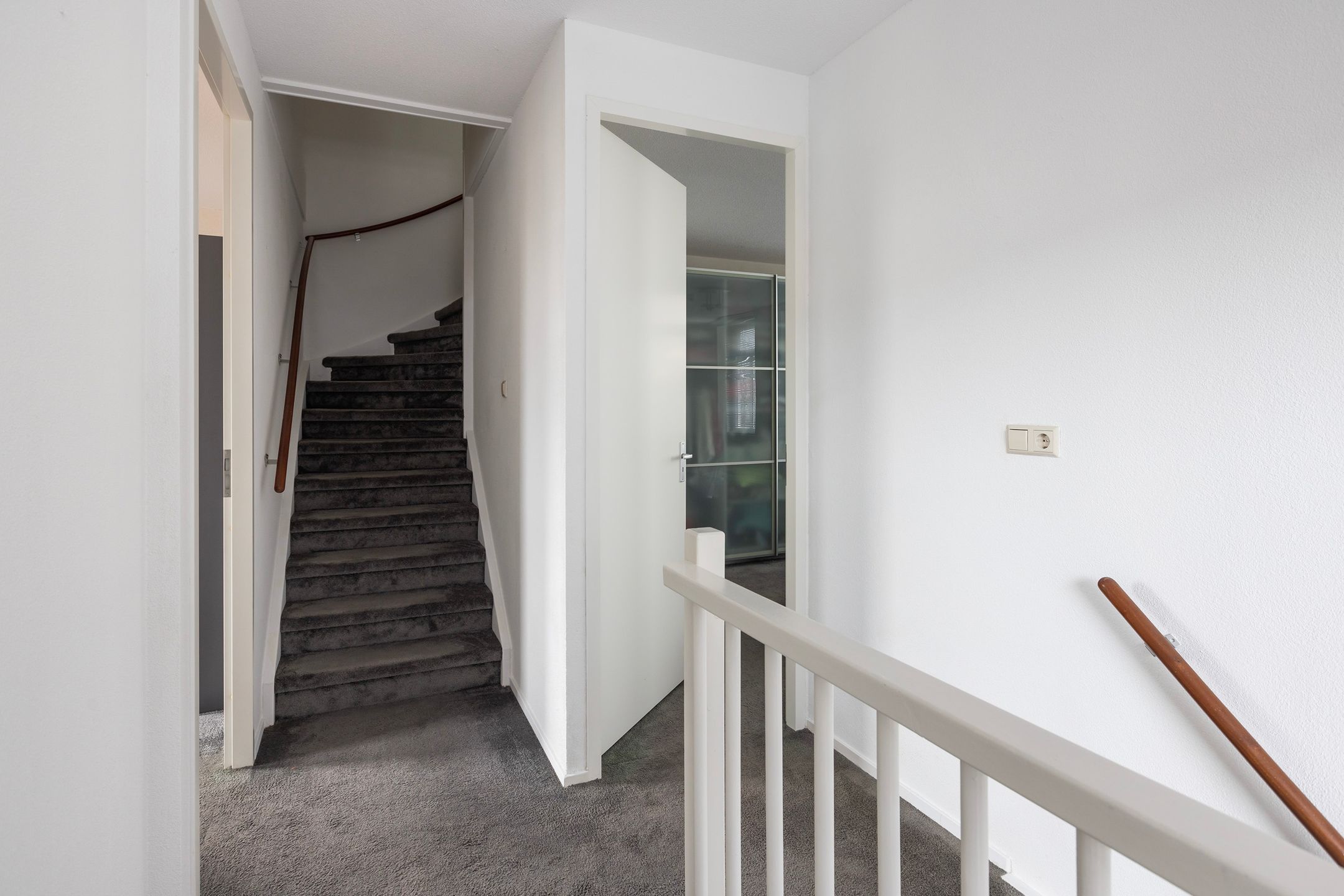 Foto 27 van Nicolaas van 't Wouthof 47