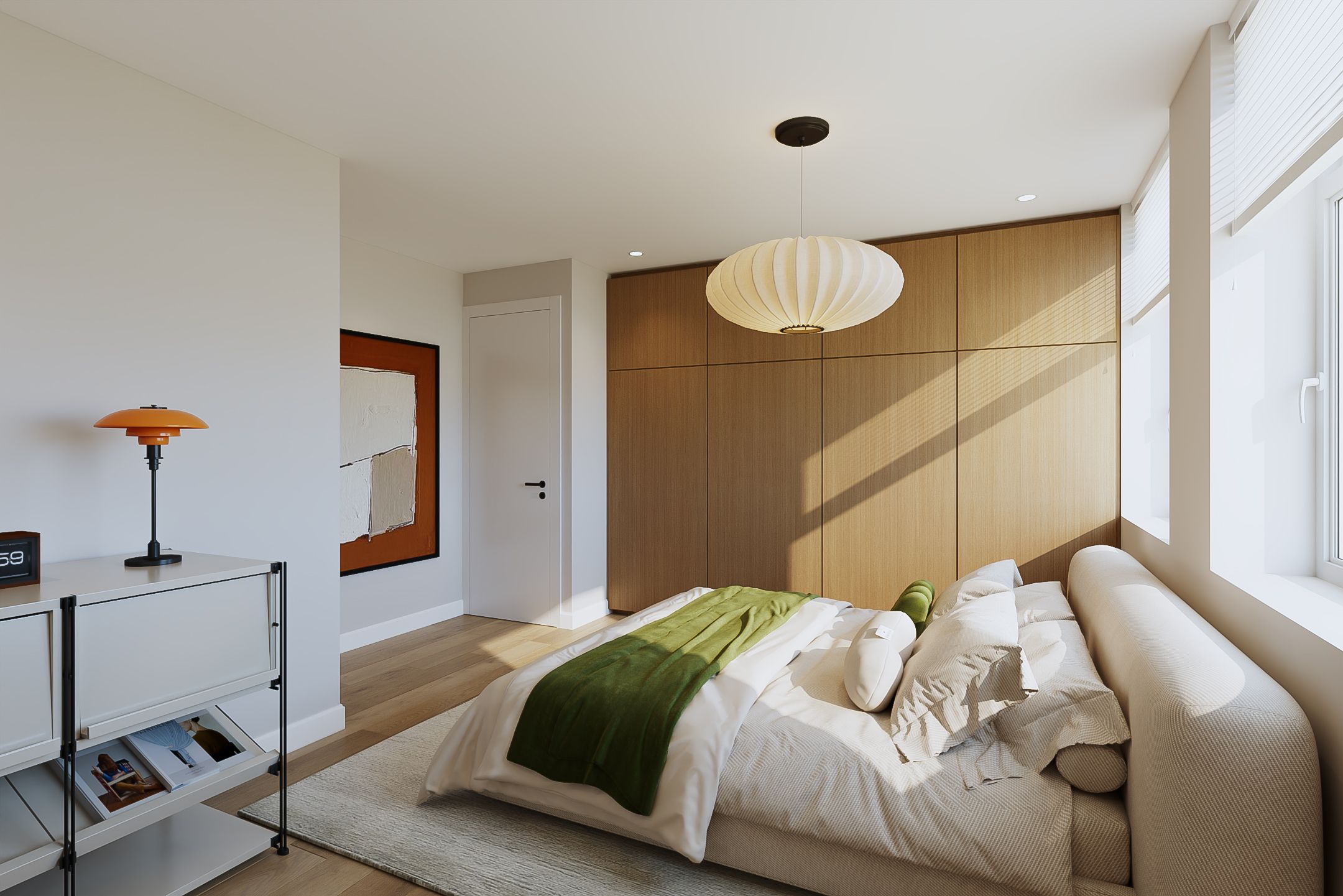 Foto 30 van Nicolaas van 't Wouthof 47