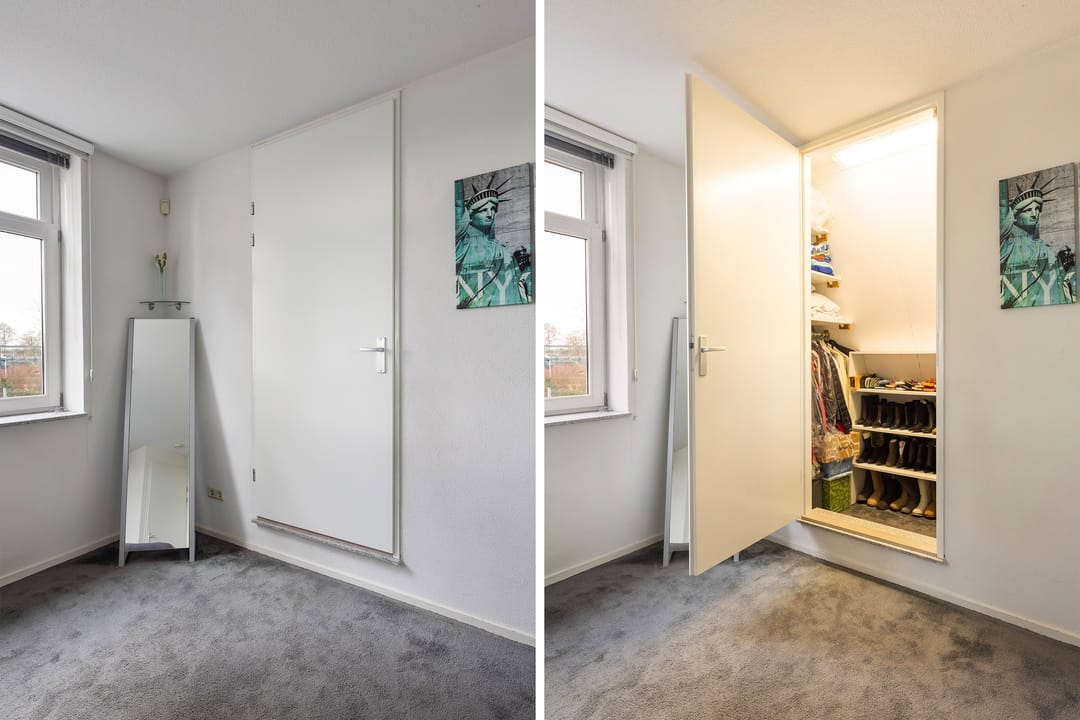 Foto 32 van Nicolaas van 't Wouthof 47