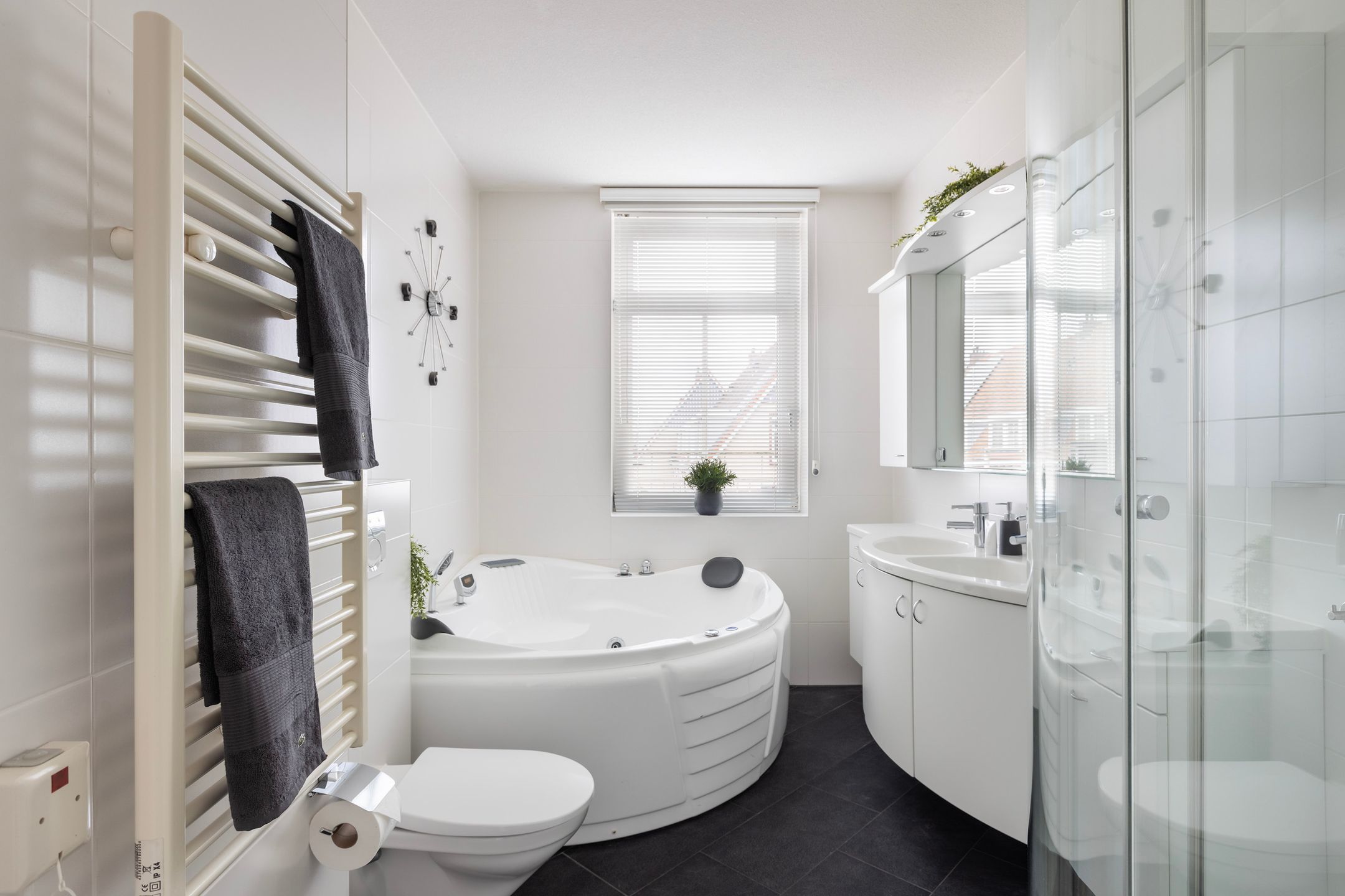 Foto 33 van Nicolaas van 't Wouthof 47