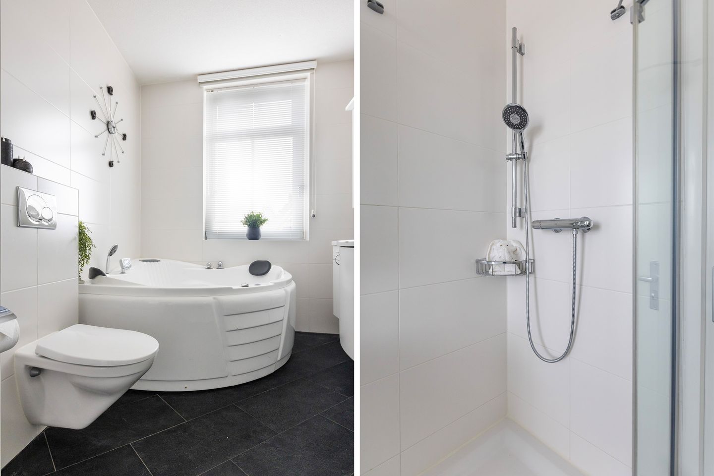 Foto 34 van Nicolaas van 't Wouthof 47