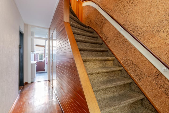 Foto 29 van Graaf Florisstraat 46