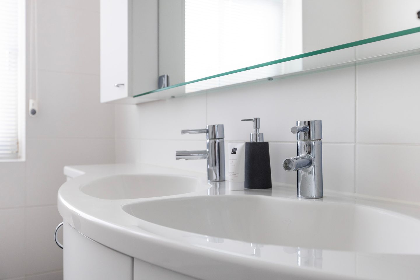 Foto 35 van Nicolaas van 't Wouthof 47