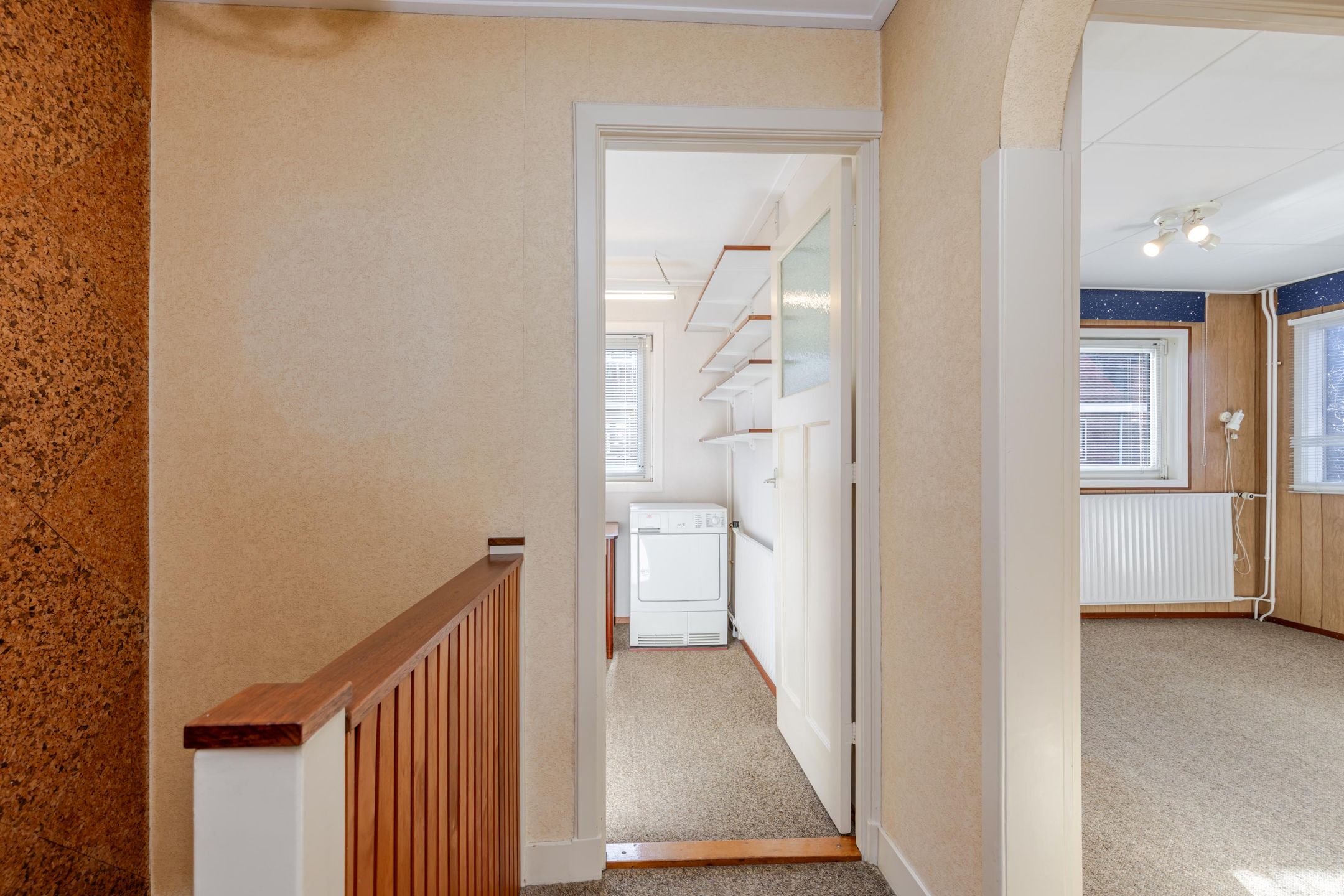 Photo 30 of Graaf Florisstraat 46