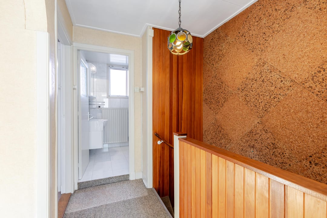 Photo 31 of Graaf Florisstraat 46