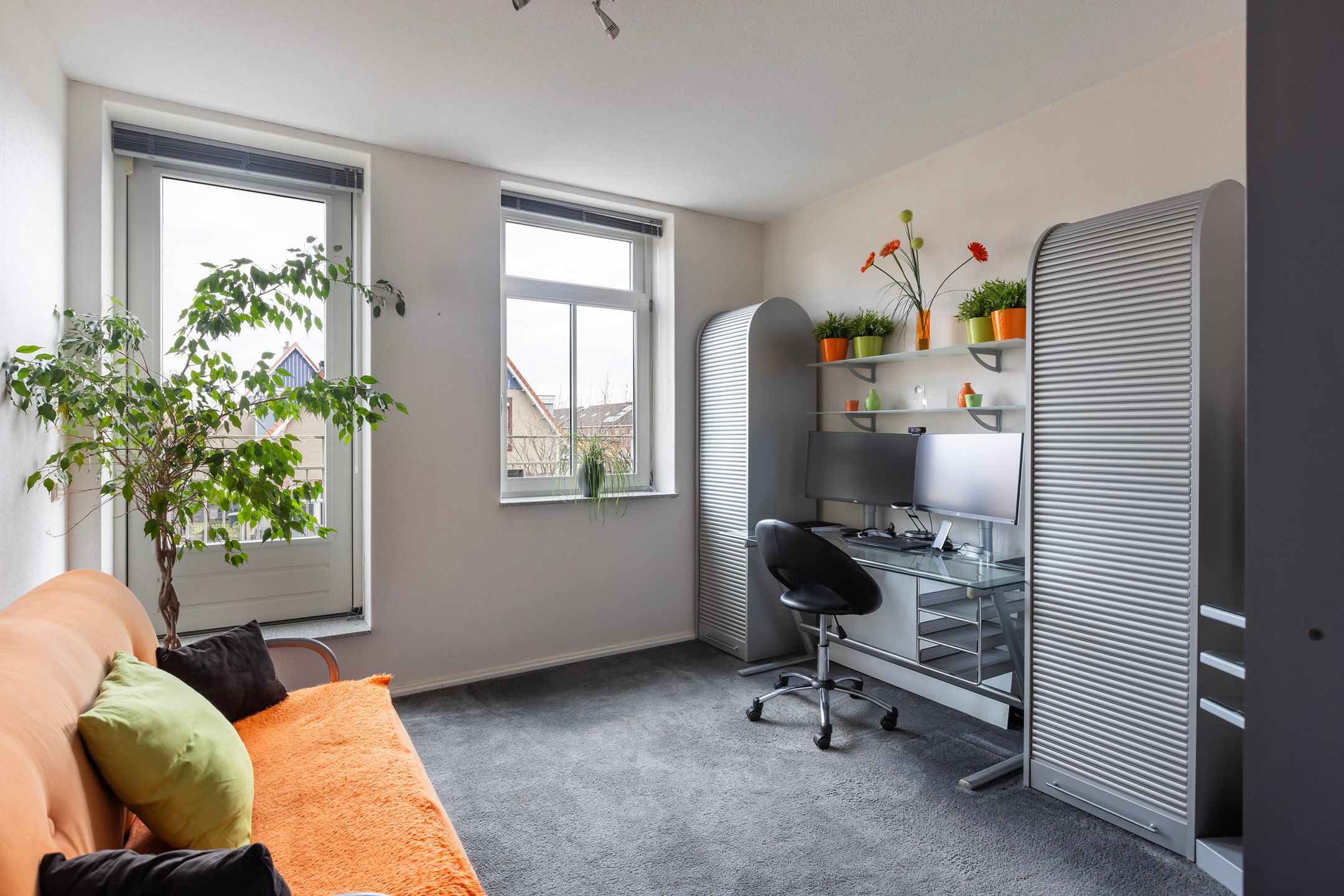 Foto 36 van Nicolaas van 't Wouthof 47