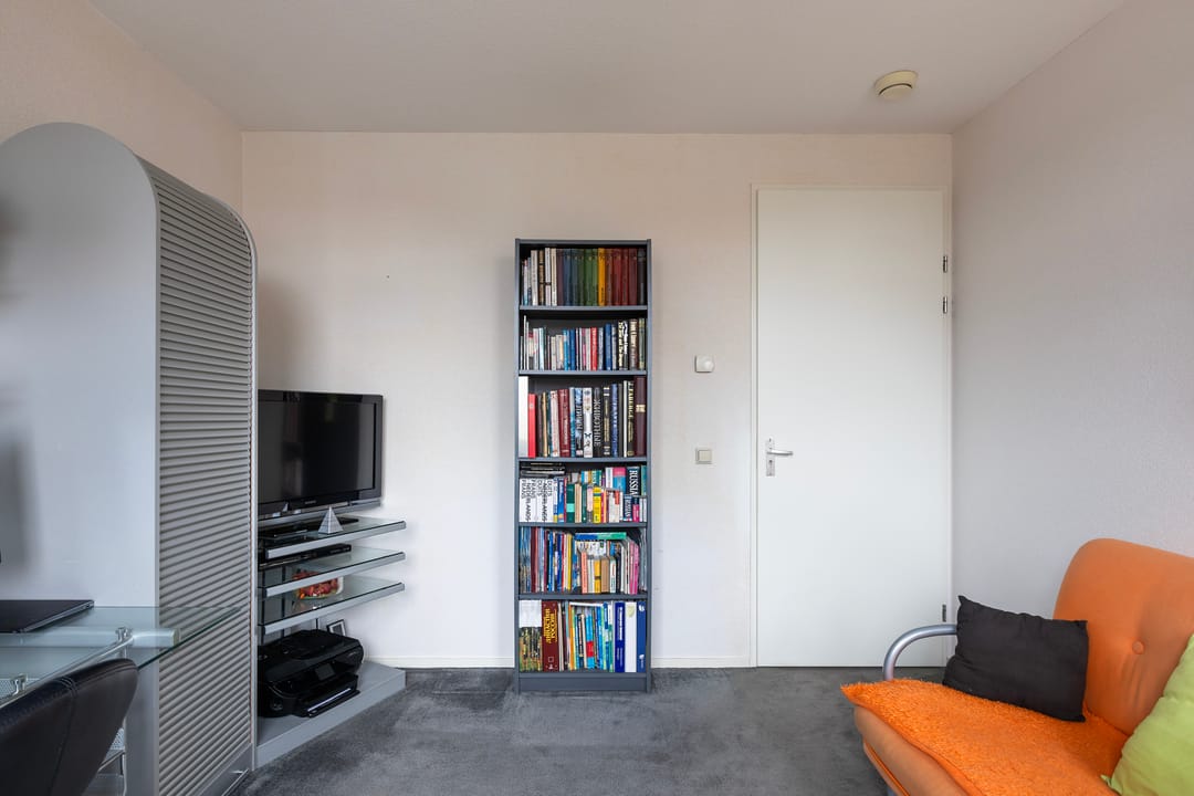 Foto 38 van Nicolaas van 't Wouthof 47