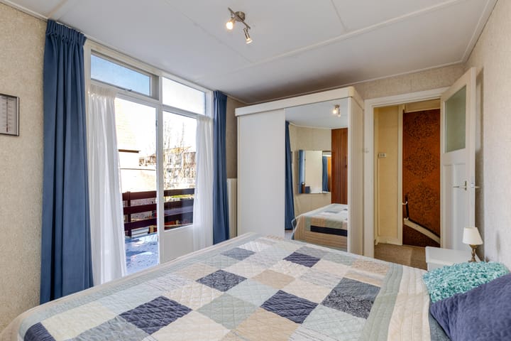 Foto 34 van Graaf Florisstraat 46