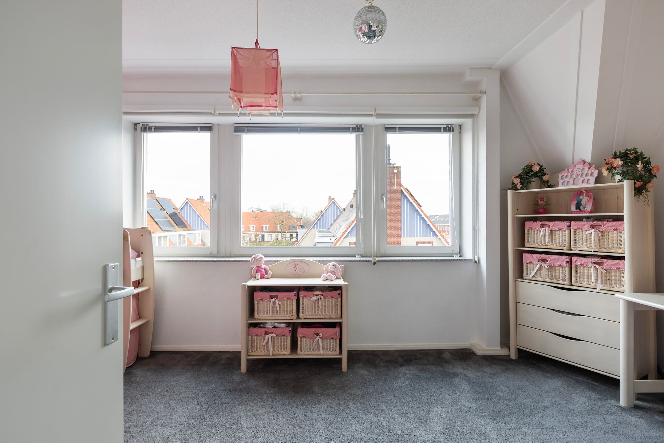 Foto 39 van Nicolaas van 't Wouthof 47