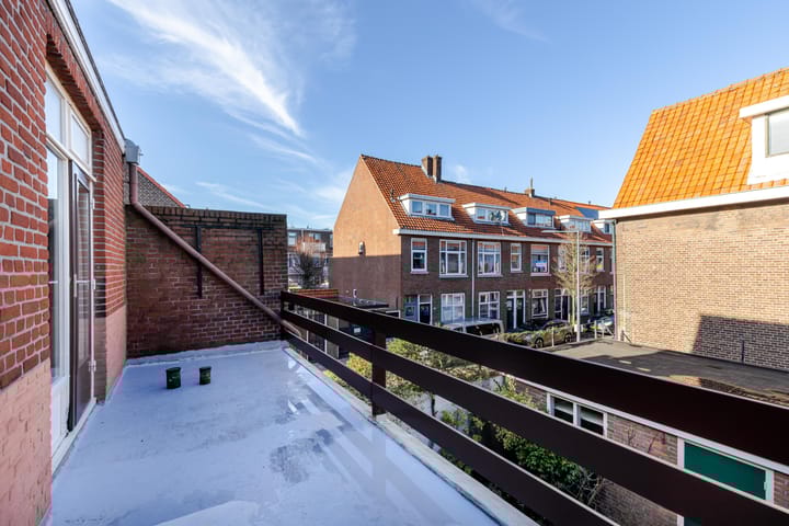 Foto 35 van Graaf Florisstraat 46